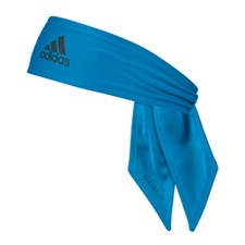 bandana adidas tennis